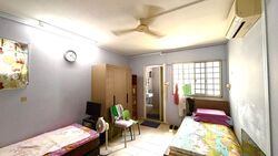Blk 106 Teck Whye Lane (Choa Chu Kang), HDB 4 Rooms #595848471